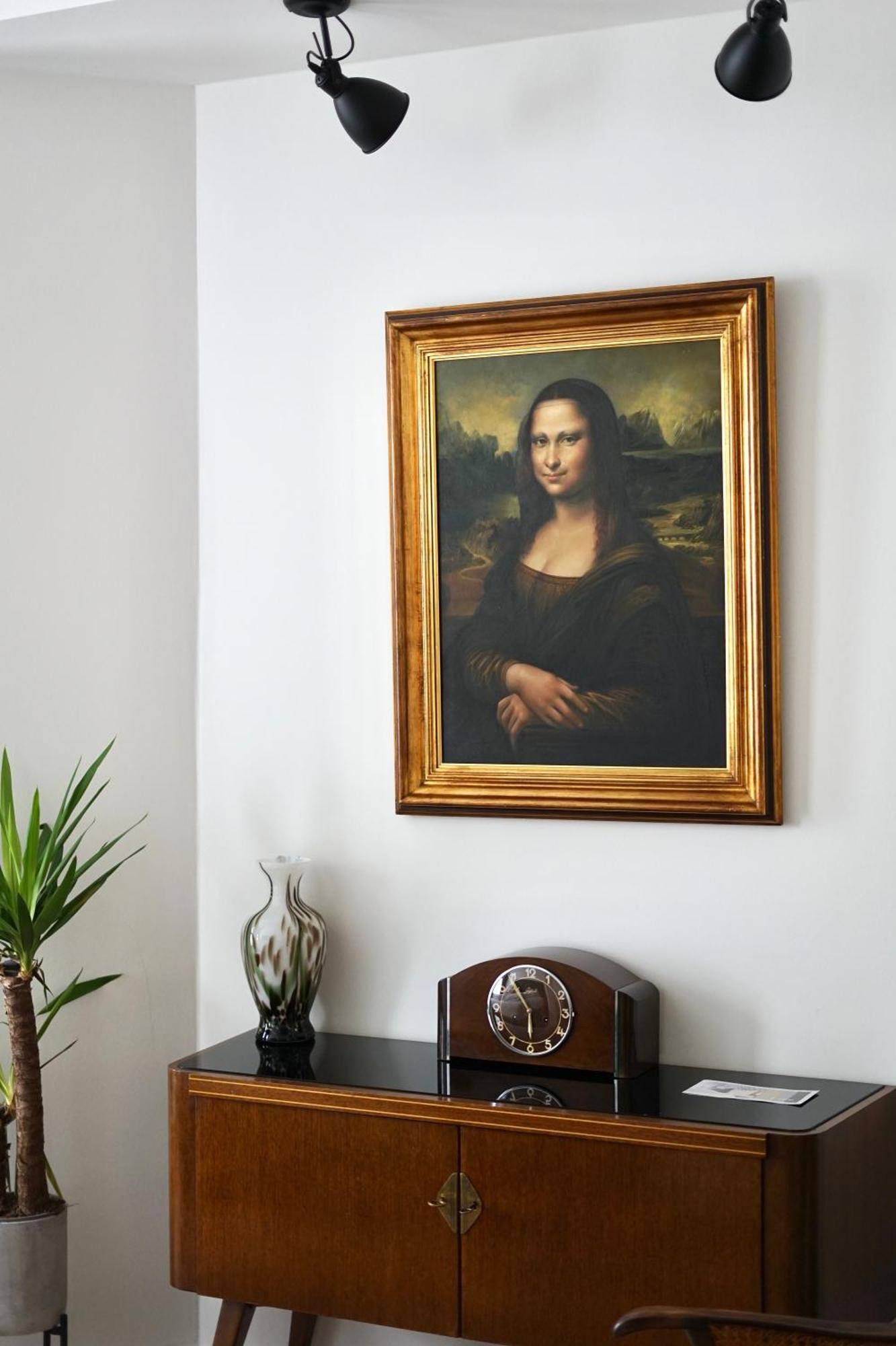 Hotel Muehldorf Bagian luar foto