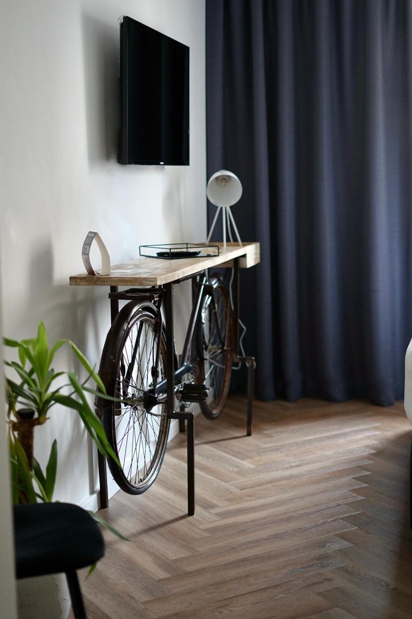 Hotel Muehldorf Bagian luar foto